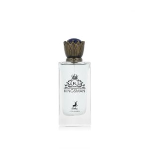 Kingsman Eau de Parfum pour homme