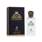 Kingsman Eau de Parfum pour homme 100 ml
