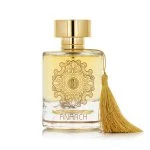 Anarch Eau de Parfum unisexe 100 ml