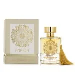 Anarch Eau de Parfum unisexe 100 ml