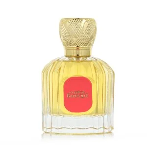 Maison Alhambra La Rouge Baroque eau de parfum unisexe