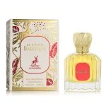 La Rouge Baroque eau de parfum unisexe 100 ml