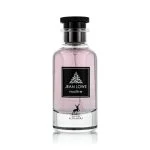 Jean Lowe Maître Eau de Parfum pour femme 100 ml