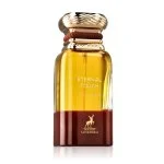 Eternal Touch eau de parfum unisexe 80 ml