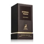 Eternal Touch eau de parfum unisexe 80 ml