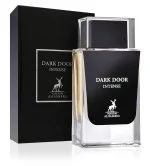 Dark Door Intense eau de parfum unisexe 100 ml