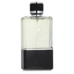 Avant eau de parfum pour homme 100 ml