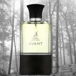 Avant eau de parfum pour homme 100 ml