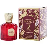 Baroque Rouge Extrait eau de parfum unisexe 100 ml
