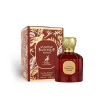 Baroque Rouge Extrait eau de parfum unisexe 100 ml