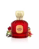 Baroque Rouge Extrait eau de parfum unisexe 100 ml