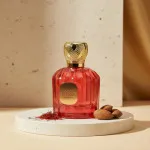 Baroque Rouge Extrait eau de parfum unisexe 100 ml