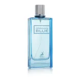 Cerulean Blue eau de parfum pour homme 100 ml