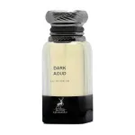 Dark Aoud eau de parfum unisexe 80 ml