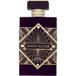 Infini Elixir eau de parfum unisexe 100 ml