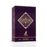 Infini Elixir eau de parfum unisexe 100 ml