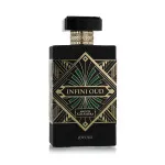 Infini Oud Joyous eau de parfum unisexe 100 ml