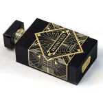 Infini Oud eau de parfum unisexe 100 ml