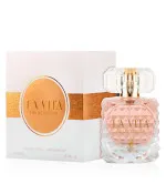 La Vita eau de parfum pour femme 100 ml