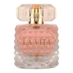La Vita eau de parfum pour femme 100 ml