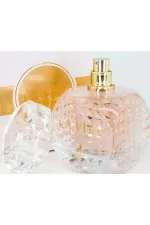La Vita eau de parfum pour femme 100 ml