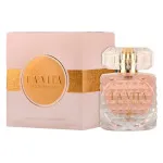 La Vita eau de parfum pour femme 100 ml