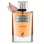 La Vivacité eau de parfum pour femmes 100 ml