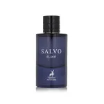 Salvo Elixir eau de parfum pour hommes 60 ml