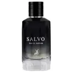 Salvo eau de parfum pour homme 100 ml