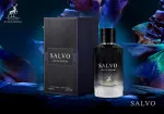 Salvo eau de parfum pour homme 100 ml