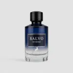 Salvo eau de parfum pour homme 100 ml