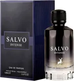 Salvo eau de parfum pour homme 100 ml