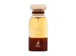 Smoky Touch eau de parfum unisexe 80 ml