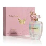 Fairyland Eau de Parfum Unisexe 100 ml