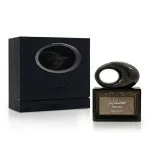 Hikaya eau de parfum unisexe 100 ml