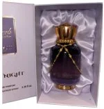 Date Night Eau de Parfum Unisexe 100 ml