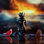 Flair U Eau de Parfum 100 ml