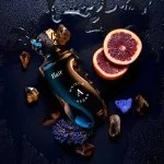 Flair U Eau de Parfum 100 ml