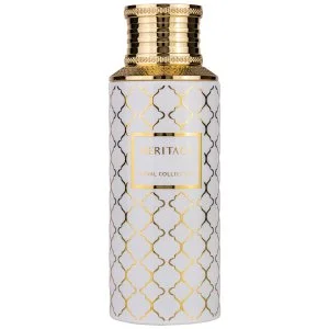MAISON ASRAR Heritage U Eau de Parfum