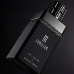 III Thriller M Extrait de Parfum 100 ml