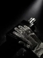 III Thriller M Extrait de Parfum 100 ml