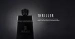 III Thriller M Extrait de Parfum 100 ml