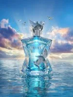 Infina U Eau de Parfum 100 ml