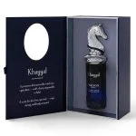 Khayyal U Eau de Parfum 100 ml