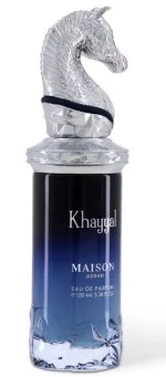 Khayyal U Eau de Parfum 100 ml