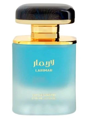 MAISON ASRAR Larimar M Eau de Parfum