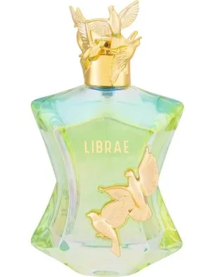 MAISON ASRAR Librae U Eau de Parfum