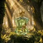 Librae U Eau de Parfum 100 ml