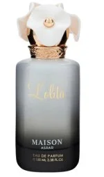 Lolita W Eau de Parfum 100 ml