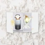 Lolita W Eau de Parfum 100 ml